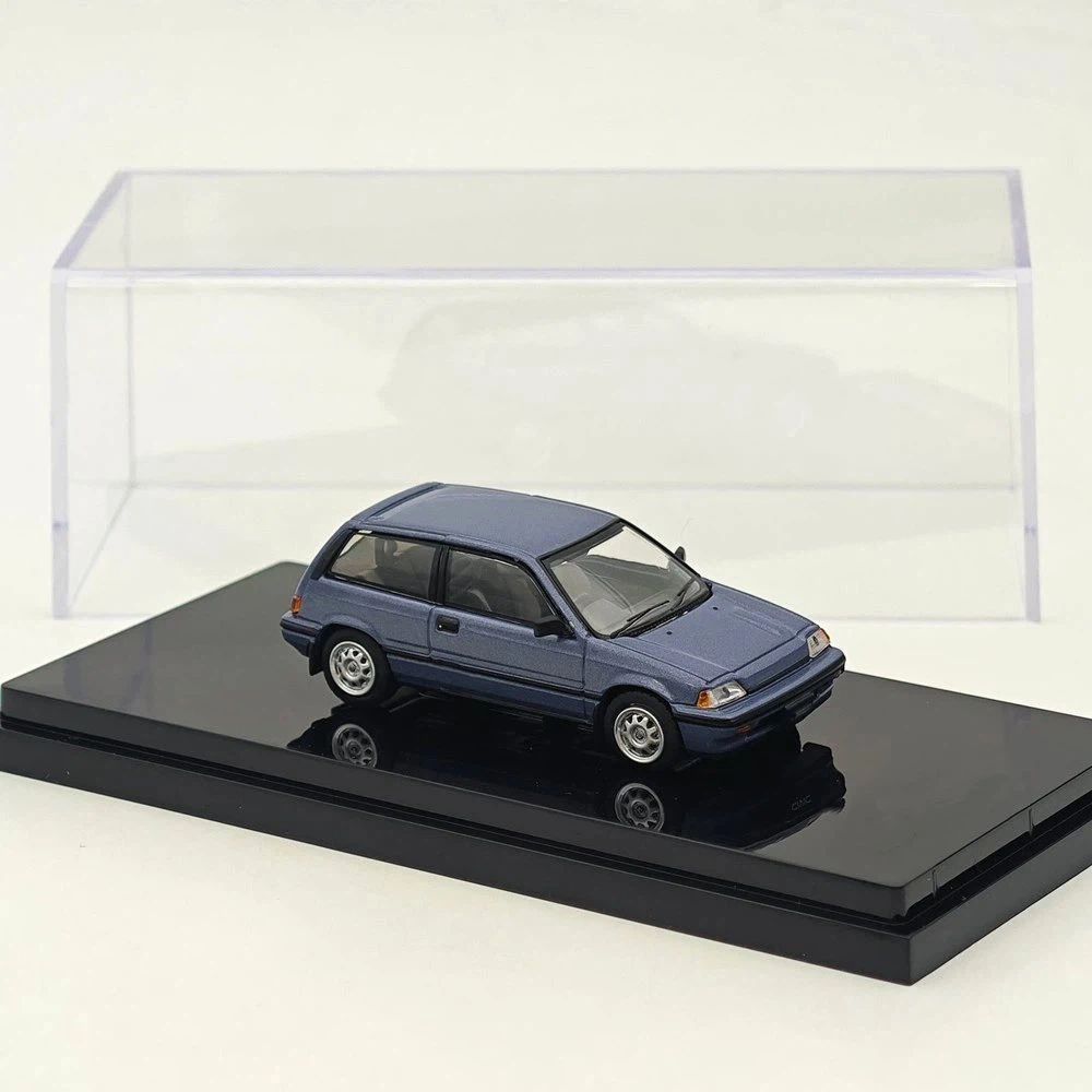 Hobby HJ64 1/64 pour AT Versio - Die Cast Car 1 64 avis et prix