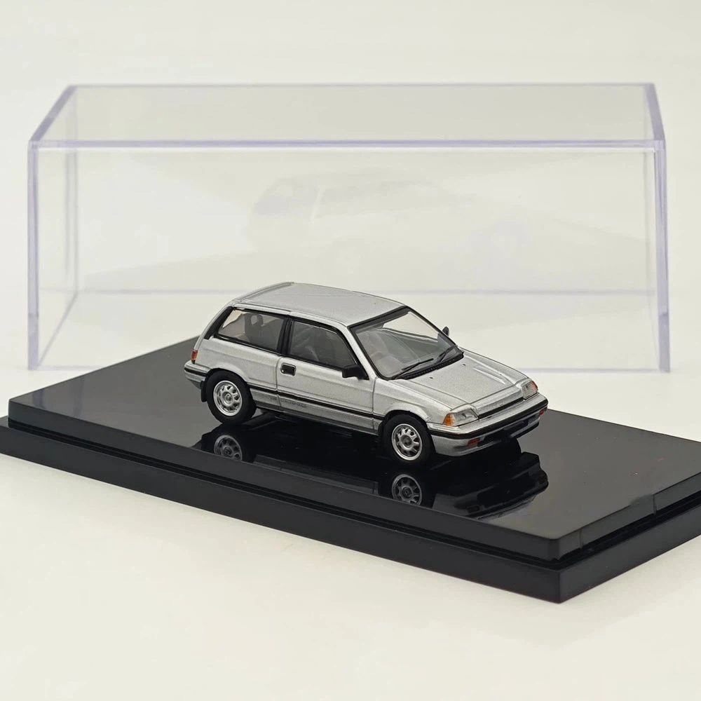 Hobby HJ64 1/64 pour AT Versio - Die Cast Car 1 64 avis et prix