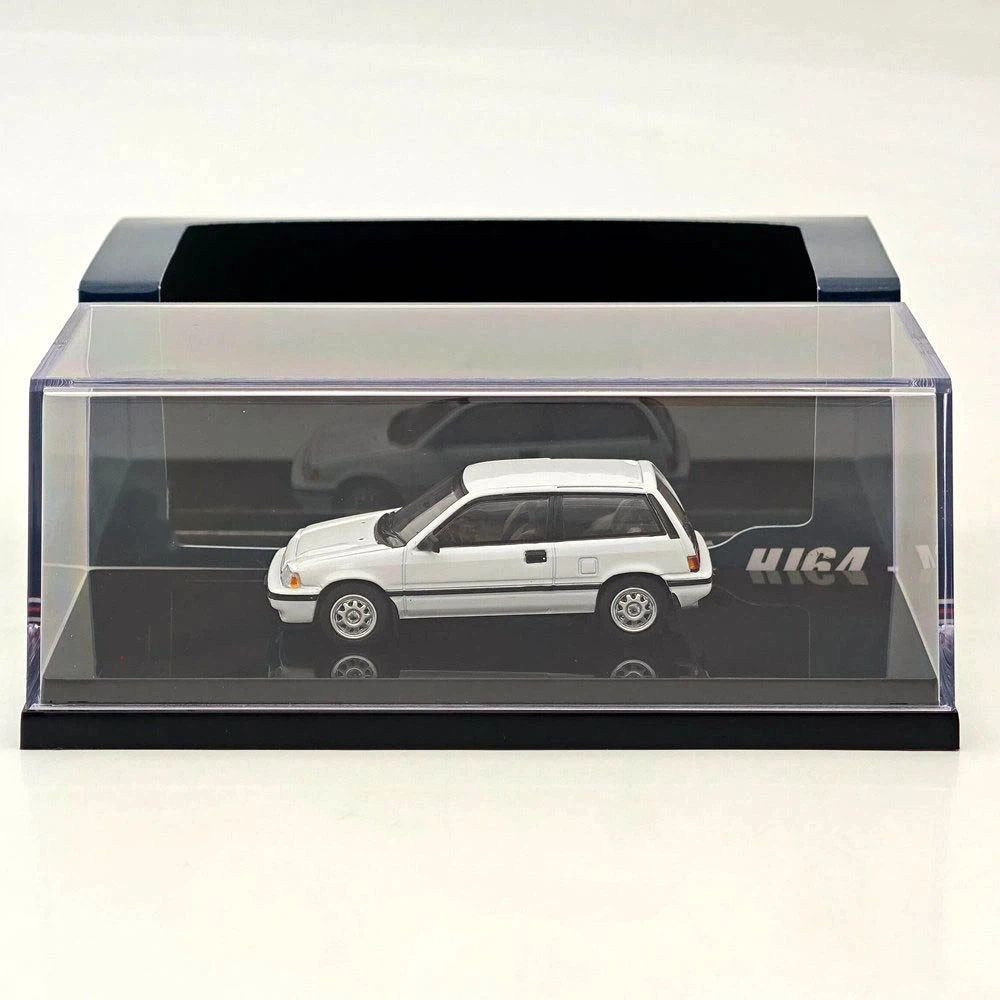 Hobby HJ64 1/64 pour AT Versio - Die Cast Car 1 64 avis et prix