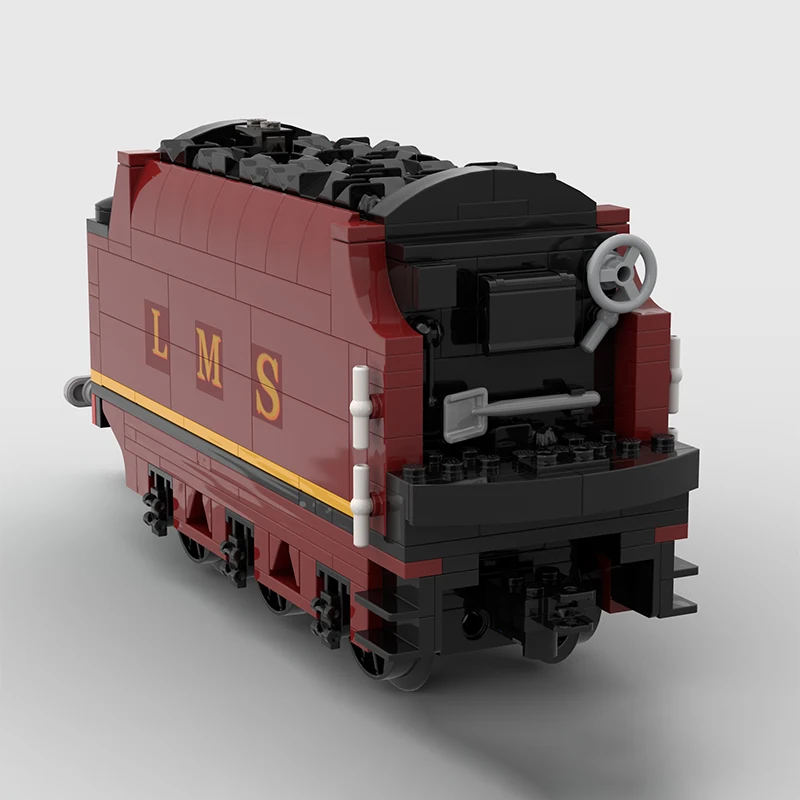 Modèle de voiture urbaine en b - Lego Set City avis et prix