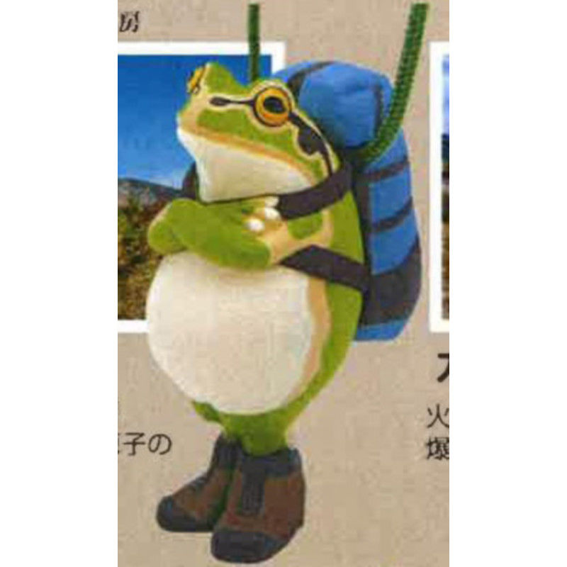 Japon Kitan Gashapon Capsule j - Capsule Toy Gashapon avis et prix