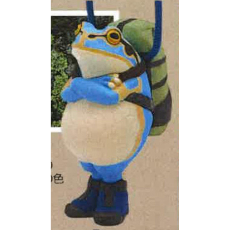 Japon Kitan Gashapon Capsule j - Capsule Toy Gashapon avis et prix