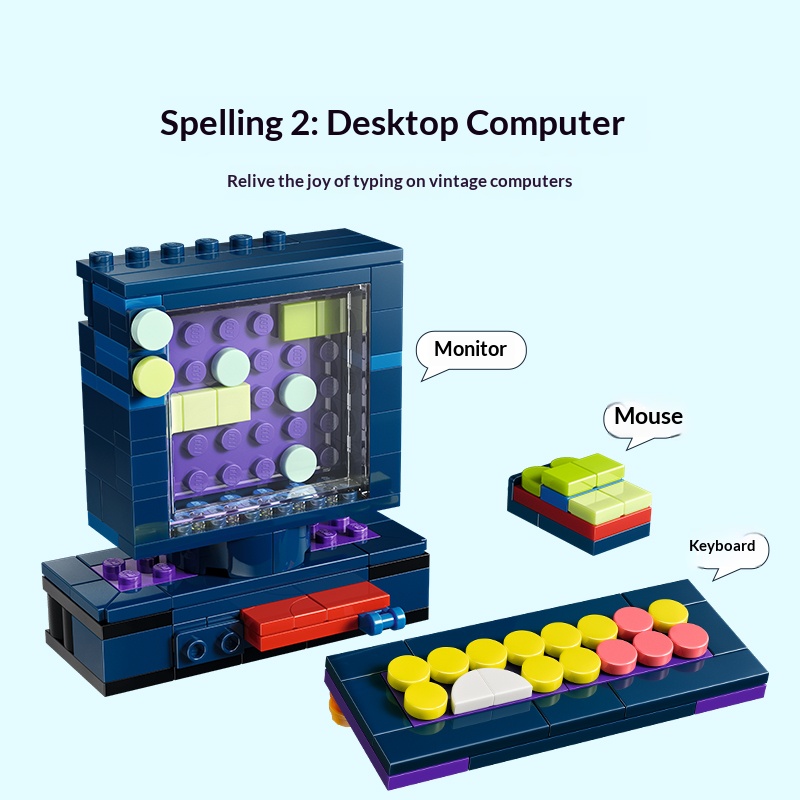LEGO Creator 3-en-1 Blocs de C - Lego Set Creator avis et prix