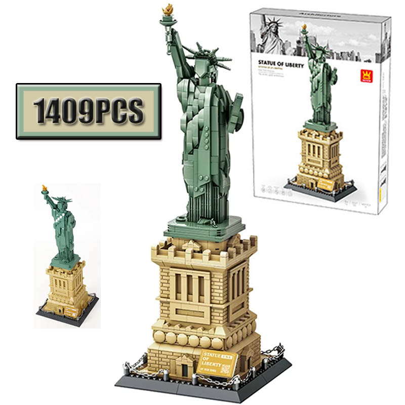 Ensemble de blocs de construct - Lego Set Creator avis et prix