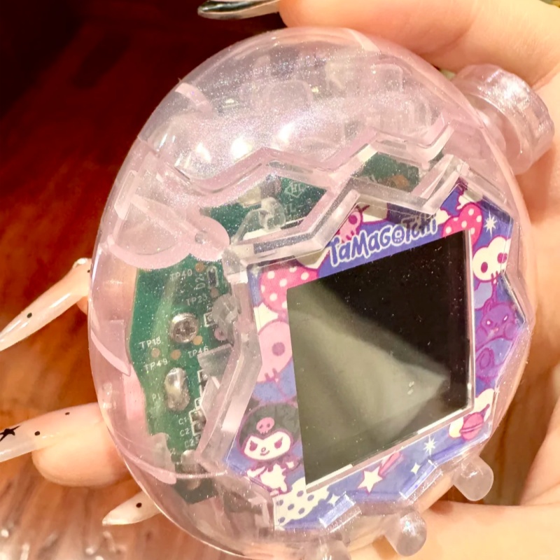 Vente chaude adapté au remplac - Bandai Model Tamagotchi avis et prix