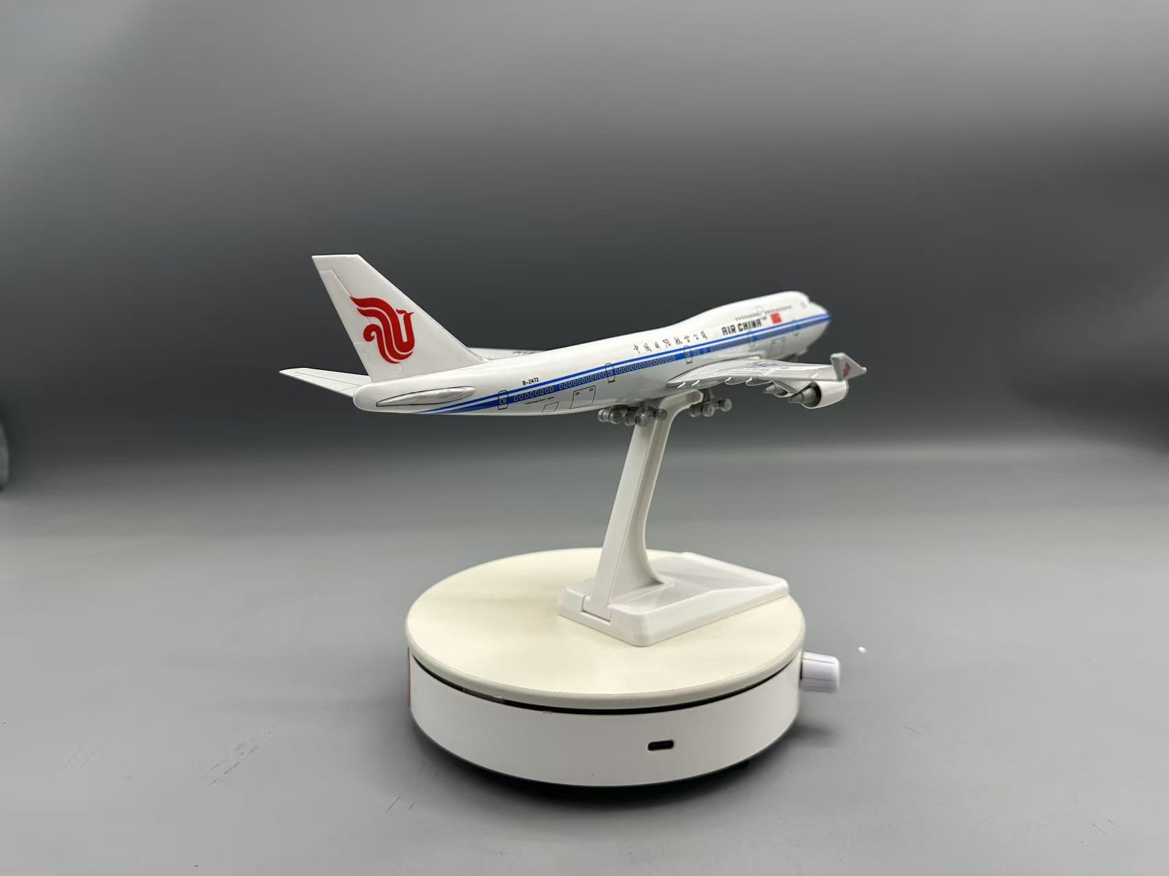 Modèle d'avion en métal moulé  - Model Airplane Plastic avis et prix