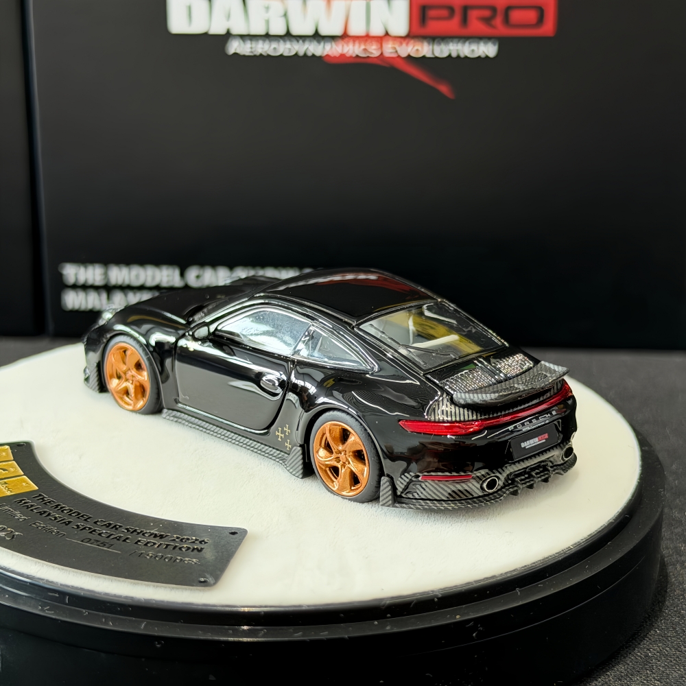 Modèle de voiture miniature PG - Die Cast Car 1 64 avis et prix