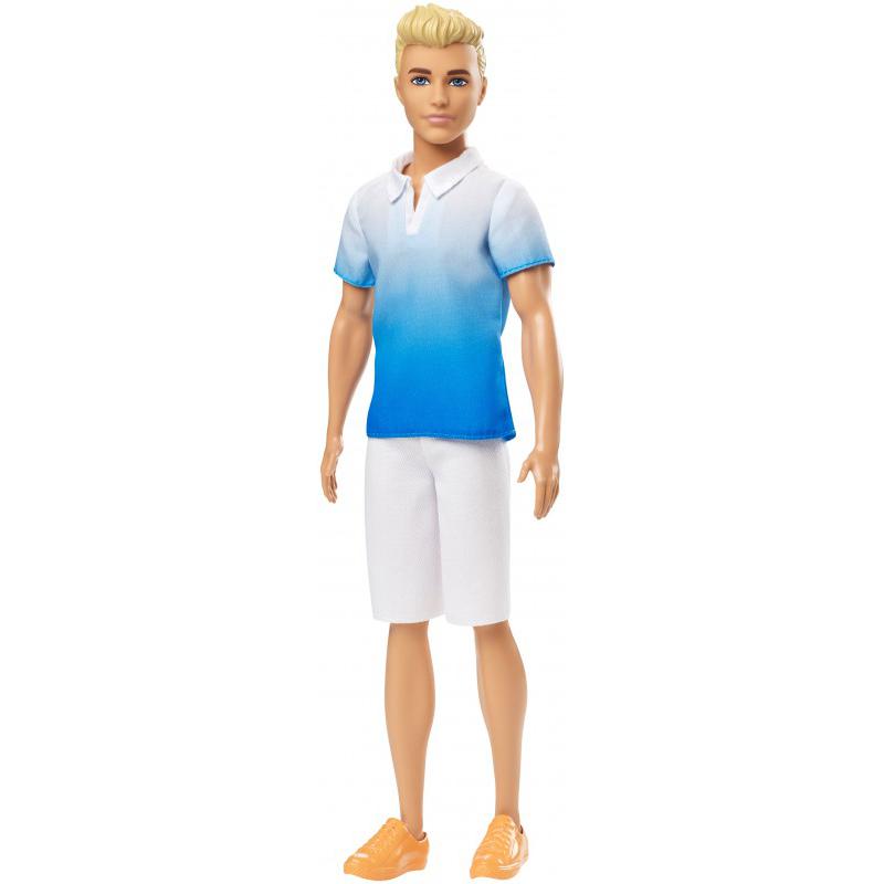 Mattel-Barbie Ken Marié Beurre - Mattel Toy Barbie avis et prix