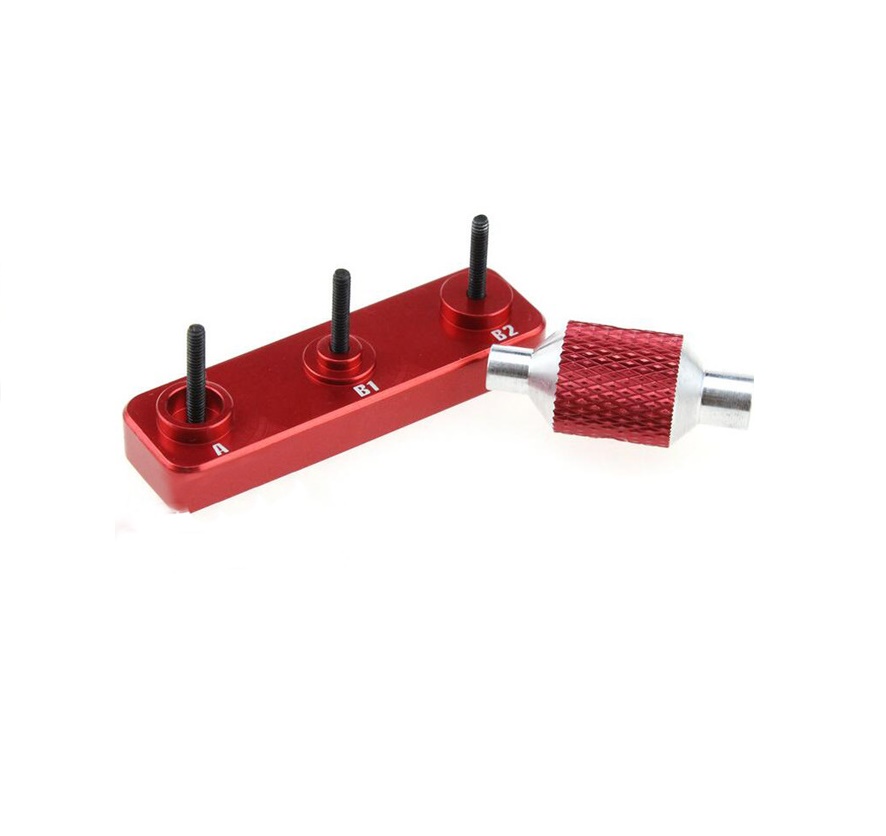 Tamiya-outil de démontage de l - Tamiya Model Mini 4Wd avis et prix