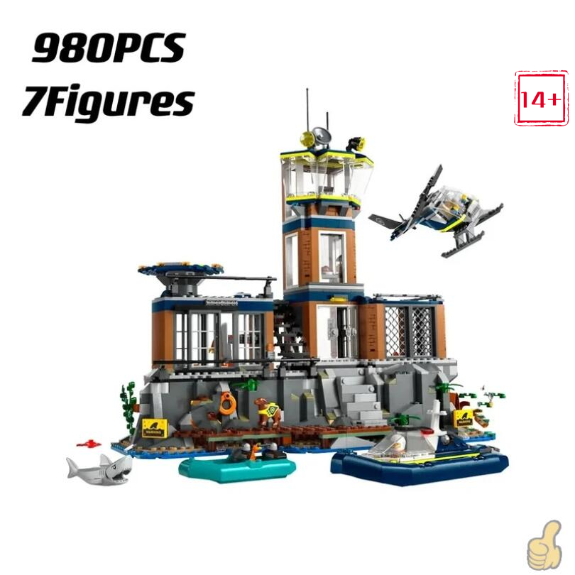 Ensembles compatibles Legoed,  - Lego Set Creator avis et prix
