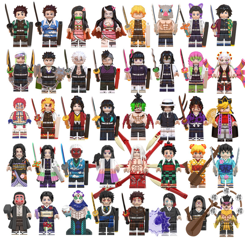 Ensemble de blocs de construct - Lego Set Technic avis et prix