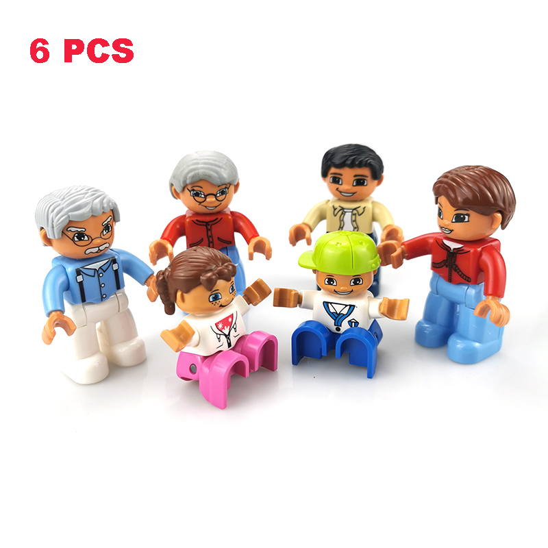 Modèle de maison de jeu pour e - Lego Set City avis et prix