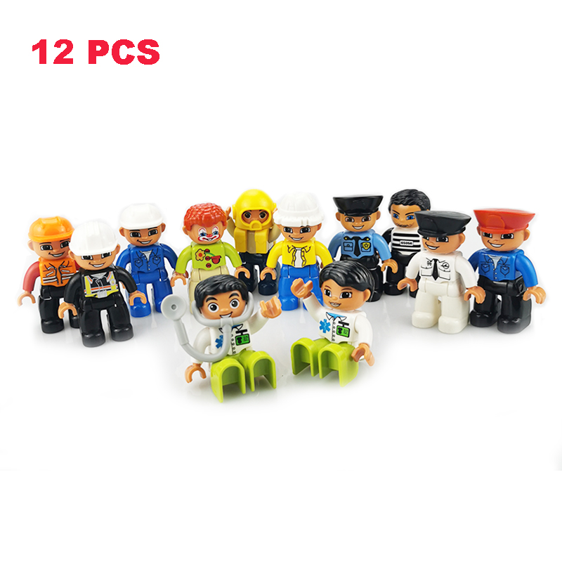 Modèle de maison de jeu pour e - Lego Set City avis et prix