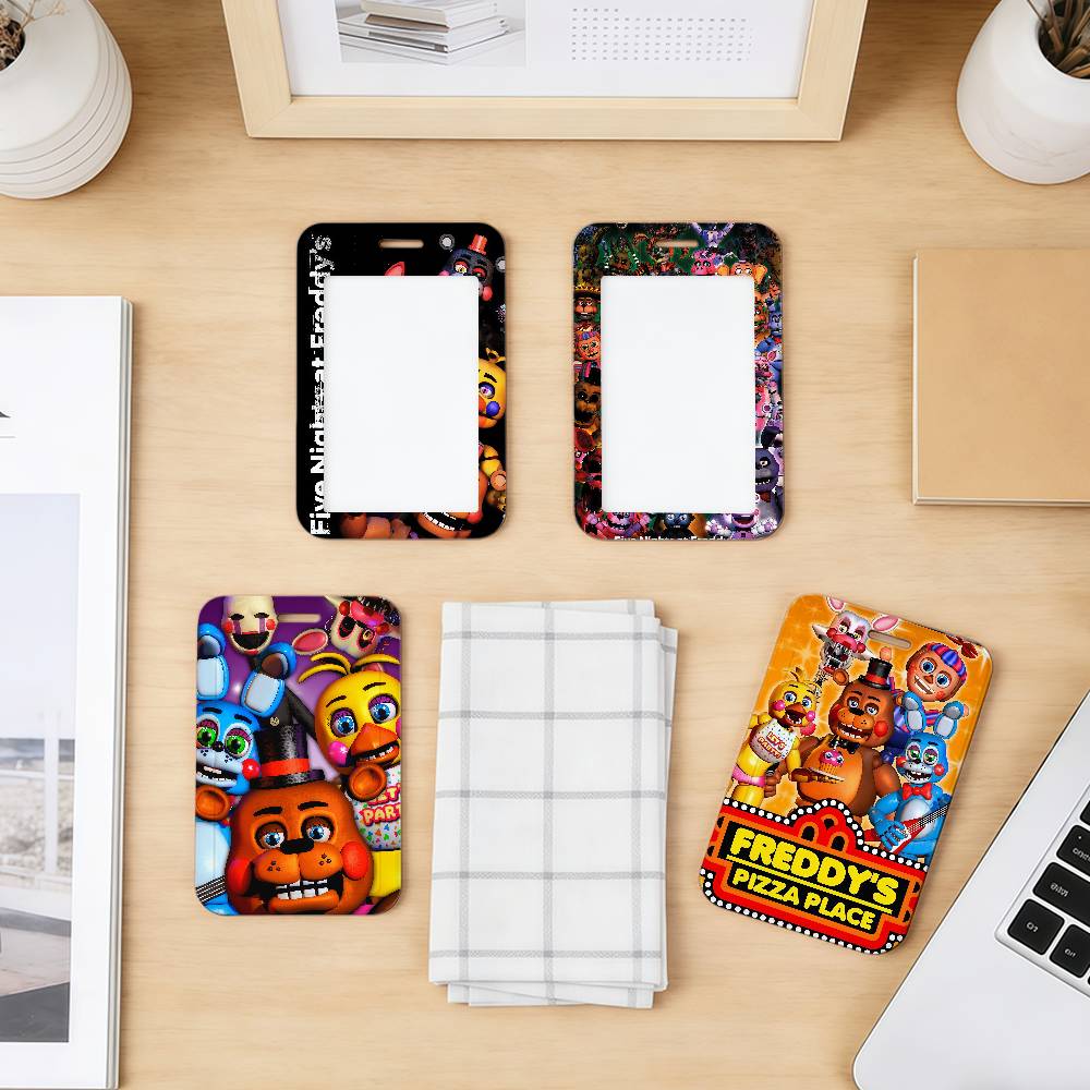 Étui de protection pour cartes - Funko Pop Protector avis et prix