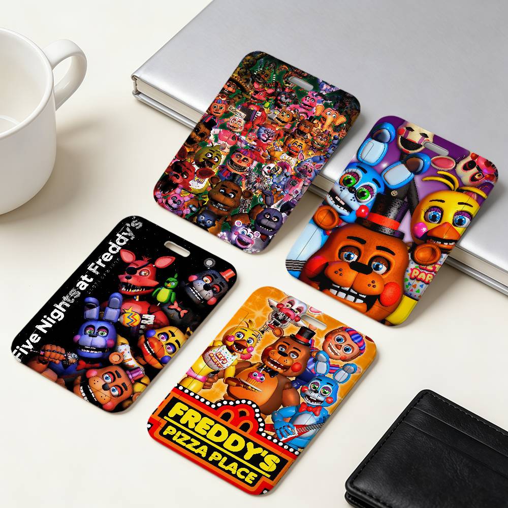 Étui de protection pour cartes - Funko Pop Protector avis et prix