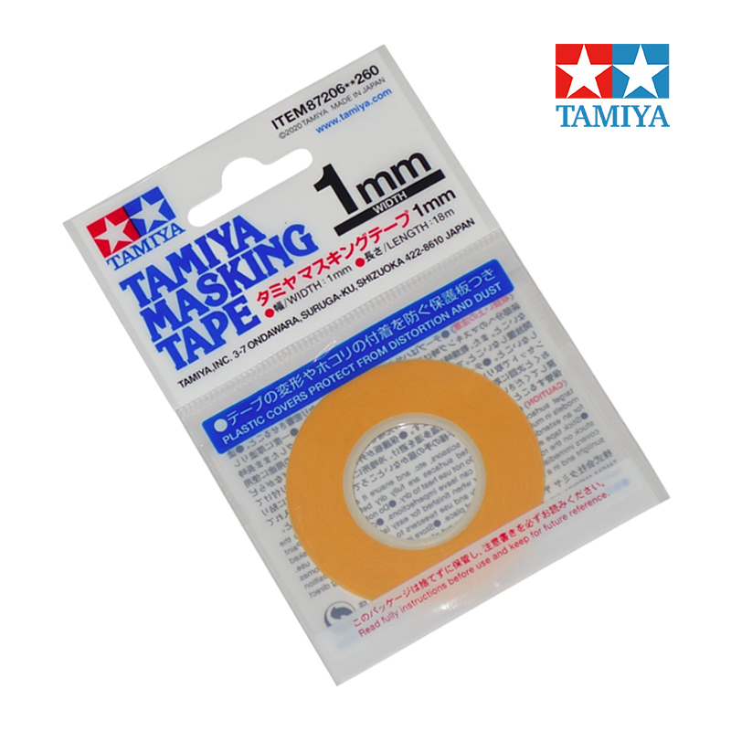 TAMIYA 87206-87207-87208 ensem - Tamiya Model Paint Set avis et prix