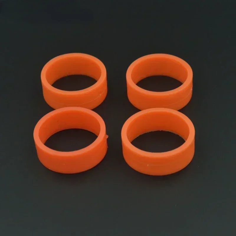 4 pneus ultra fins de grande t - Tamiya Model Mini 4Wd avis et prix