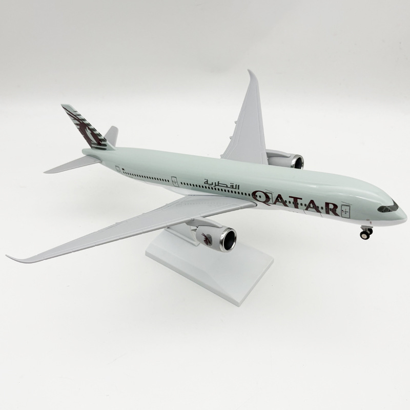 Modèle d'avion en résine moulé - Model Airplane Plastic avis et prix