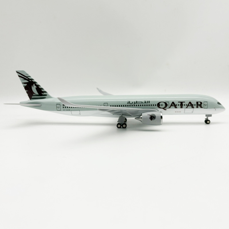 Modèle d'avion en résine moulé - Model Airplane Plastic avis et prix