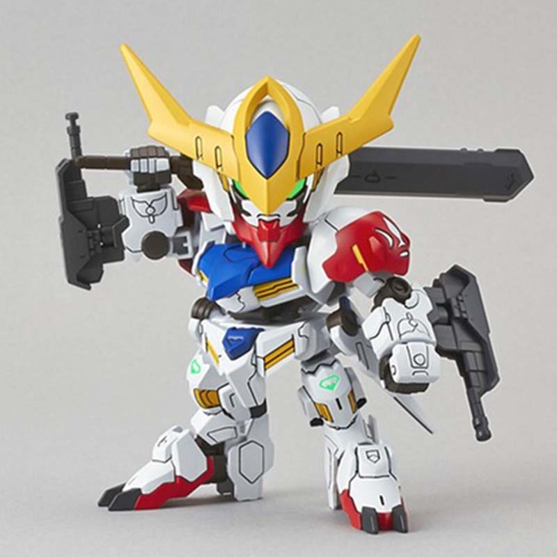 Kit de Modélisme Bandai Gundam - Bandai Model Gundam Hg avis et prix