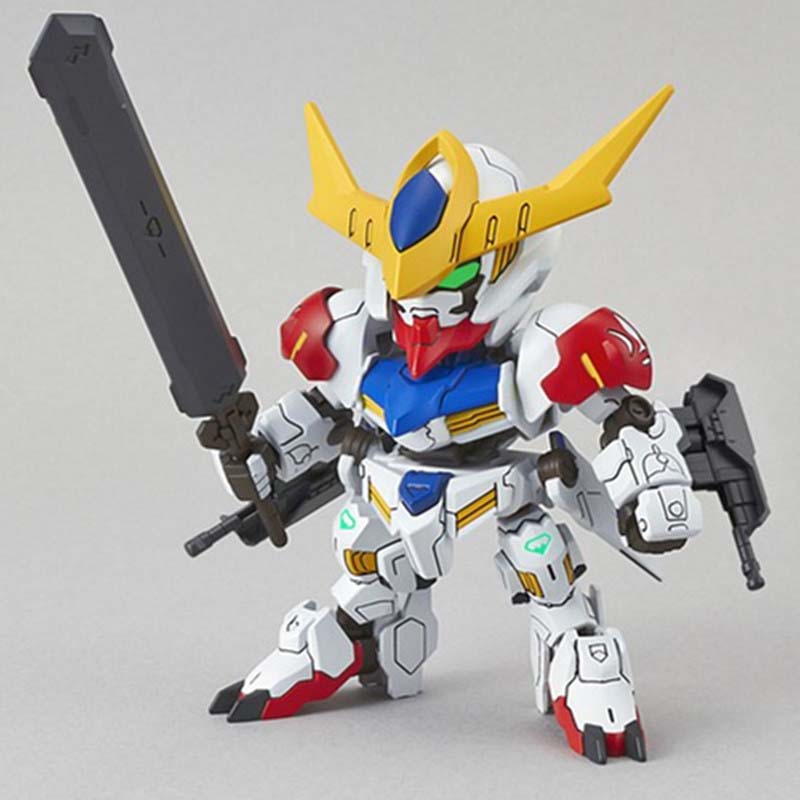 Kit de Modélisme Bandai Gundam - Bandai Model Gundam Hg avis et prix