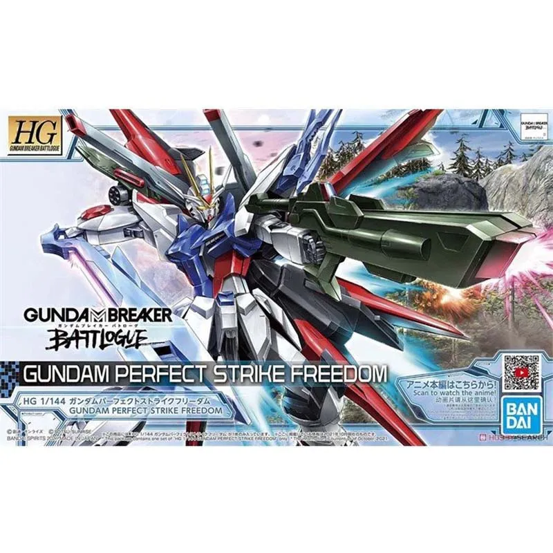 Kit de Modélisme Bandai Gundam - Bandai Model Gundam Hg avis et prix