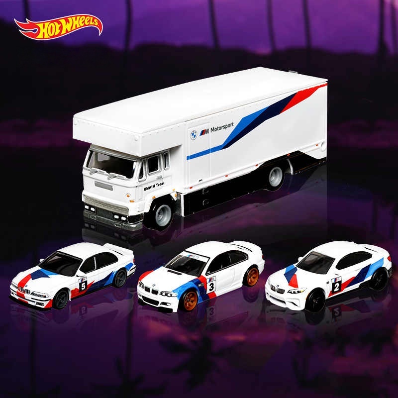 Original Hot Wheels Mattel Pre - Mattel Toy Hot Wheels avis et prix