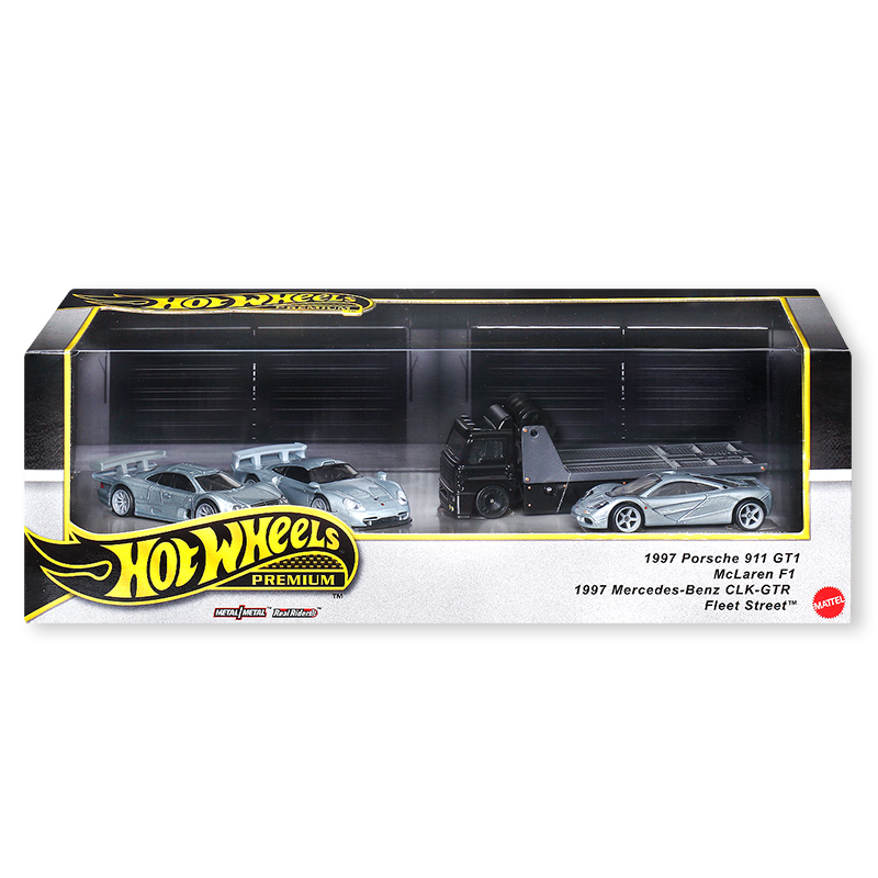 Original Hot Wheels Mattel Pre - Mattel Toy Hot Wheels avis et prix