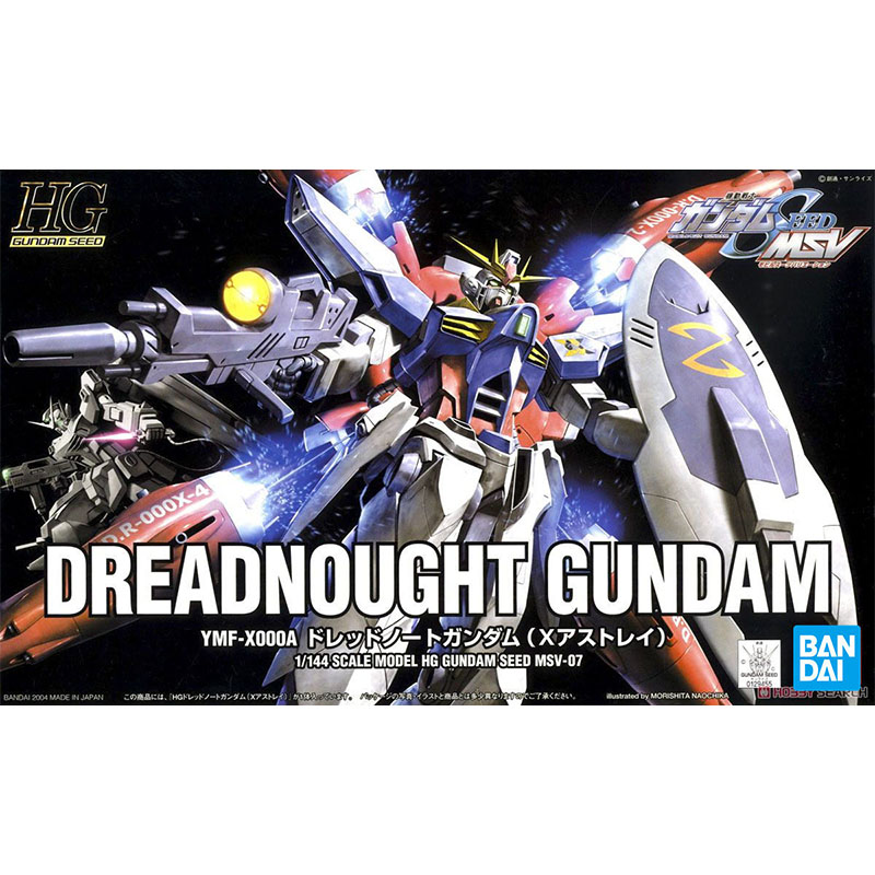 Kit de modélisme Bandai Gundam - Bandai Model Gundam Hg avis et prix