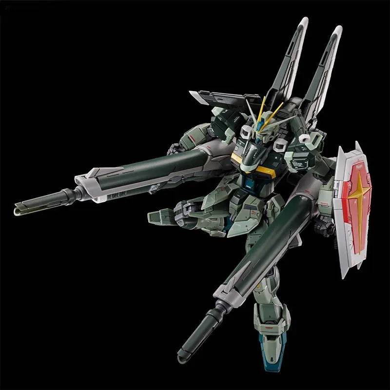 Kit de modélisme Bandai Gundam - Bandai Model Gundam Rg avis et prix