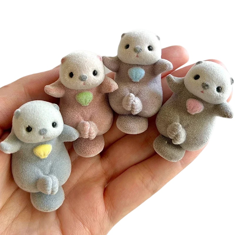 JELL Capsule jouets véritable  - Capsule Toy Gashapon avis et prix