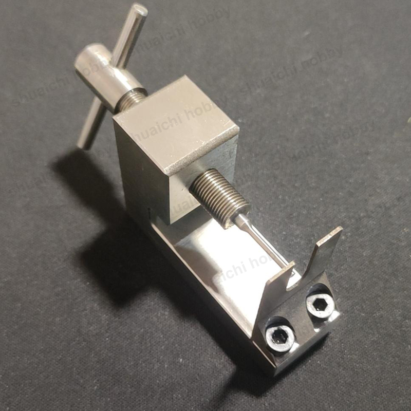 Extracteur de pneus en acier i - Tamiya Model Mini 4Wd avis et prix