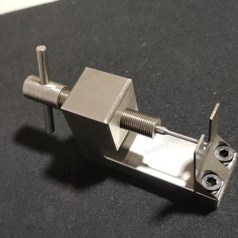 Extracteur de pneus en acier i - Tamiya Model Mini 4Wd avis et prix
