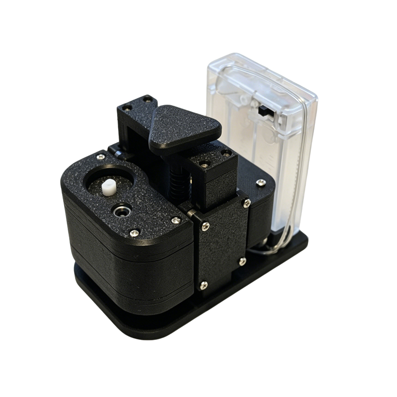 1 pièce Outil de fraisage élec - Tamiya Model Mini 4Wd avis et prix
