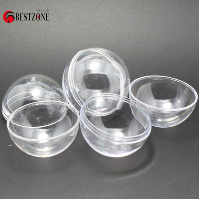 100 pièces/lot, diamètre 40 mm - Capsule Toy Gashapon avis et prix