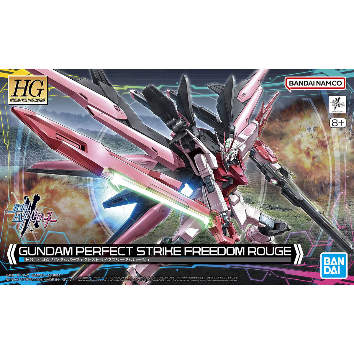 Bandai – Kit de modèles Gundam - Bandai Model Gundam Hg avis et prix