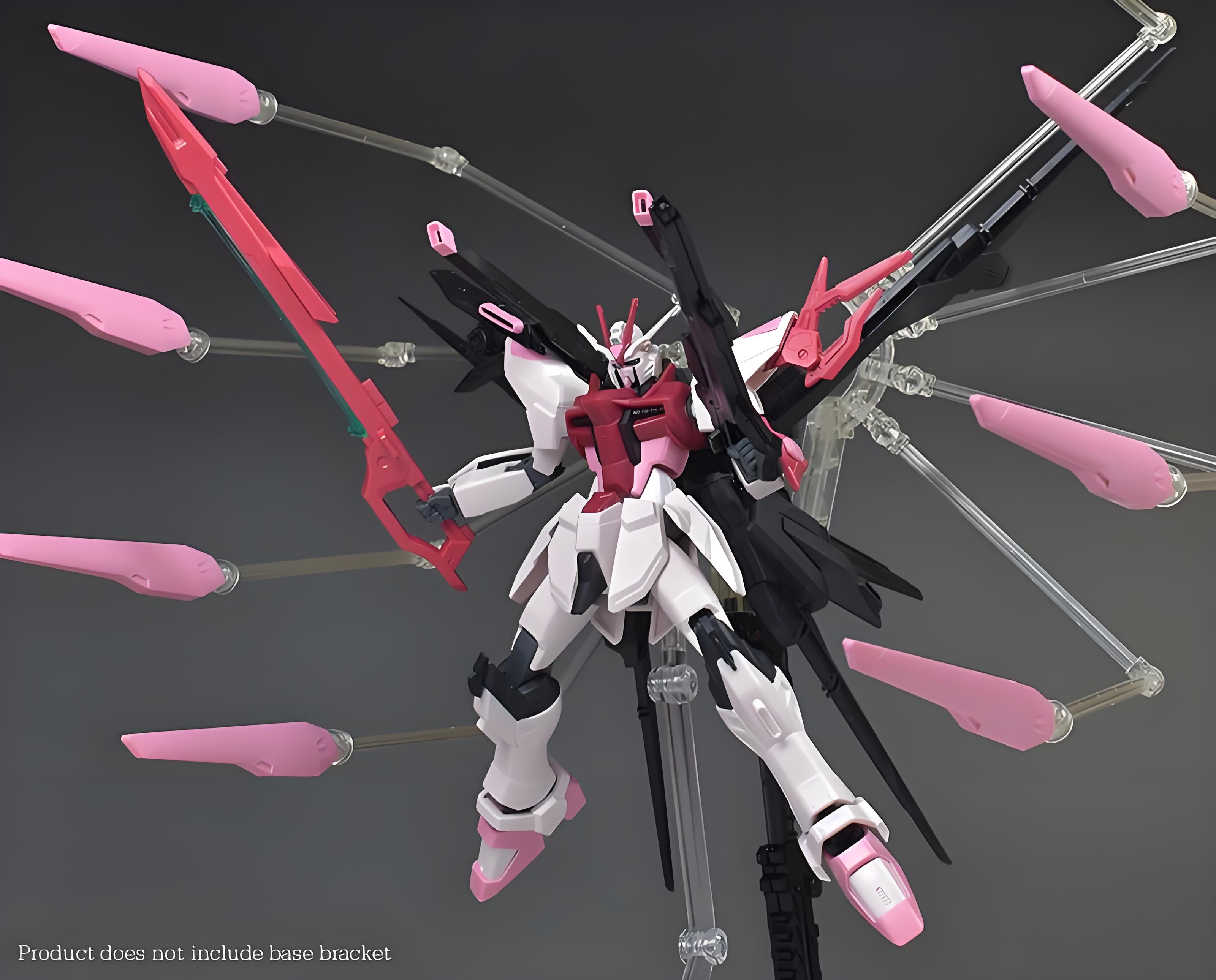 Bandai – Kit de modèles Gundam - Bandai Model Gundam Hg avis et prix