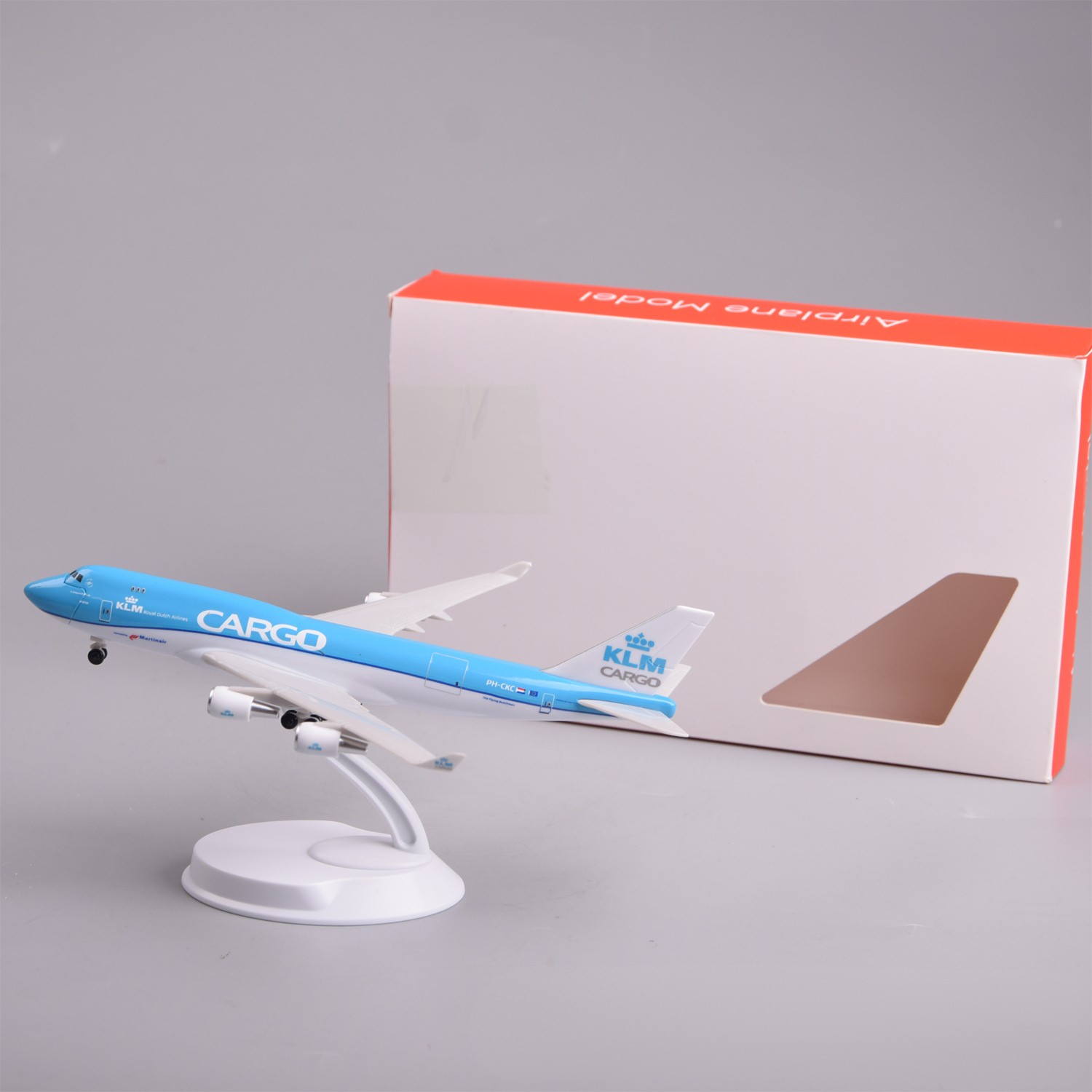 Avion miniature de 20 cm, modè - Model Airplane Plastic avis et prix