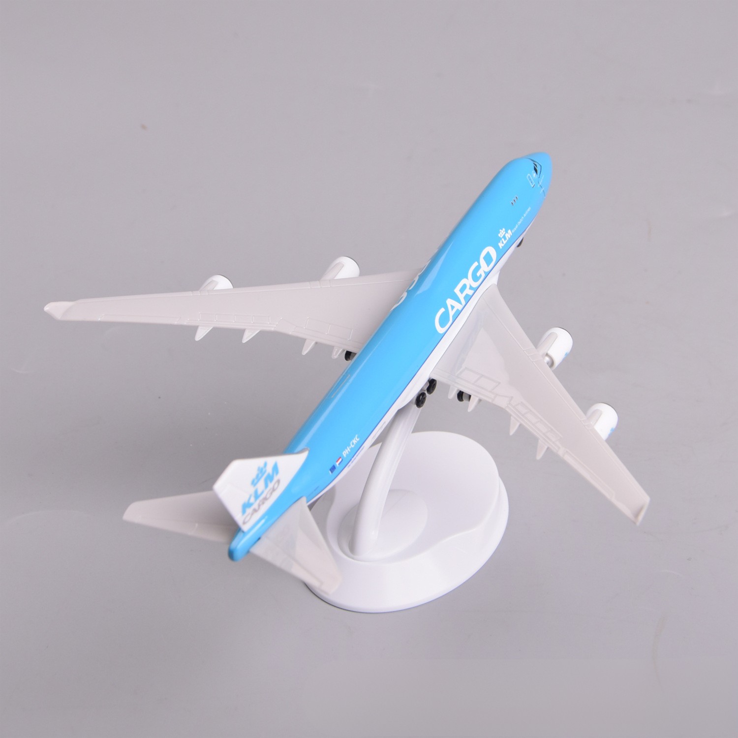 Avion miniature de 20 cm, modè - Model Airplane Plastic avis et prix