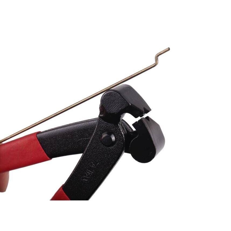 Pince à plier en Z pour la con - Model Airplane Plastic avis et prix