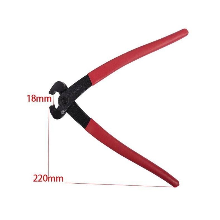 Pince à plier en Z pour la con - Model Airplane Plastic avis et prix