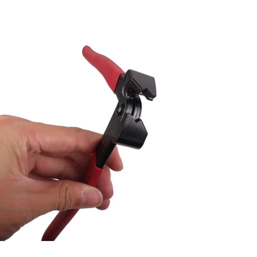 Pince à plier en Z pour la con - Model Airplane Plastic avis et prix