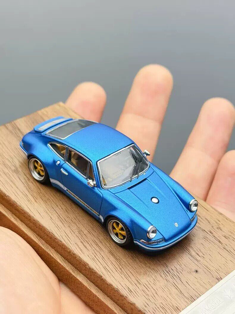 Modèle de voiture sport en all - Die Cast Car 1 64 avis et prix