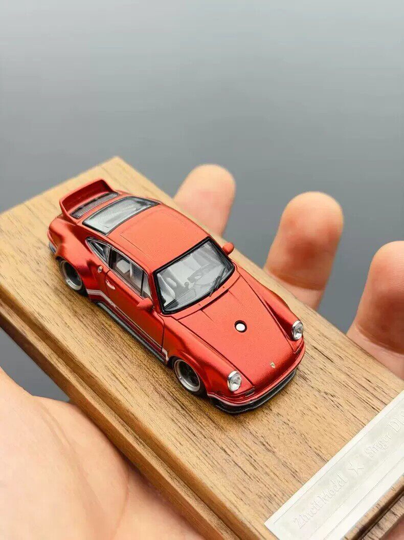 Modèle de voiture sport en all - Die Cast Car 1 64 avis et prix