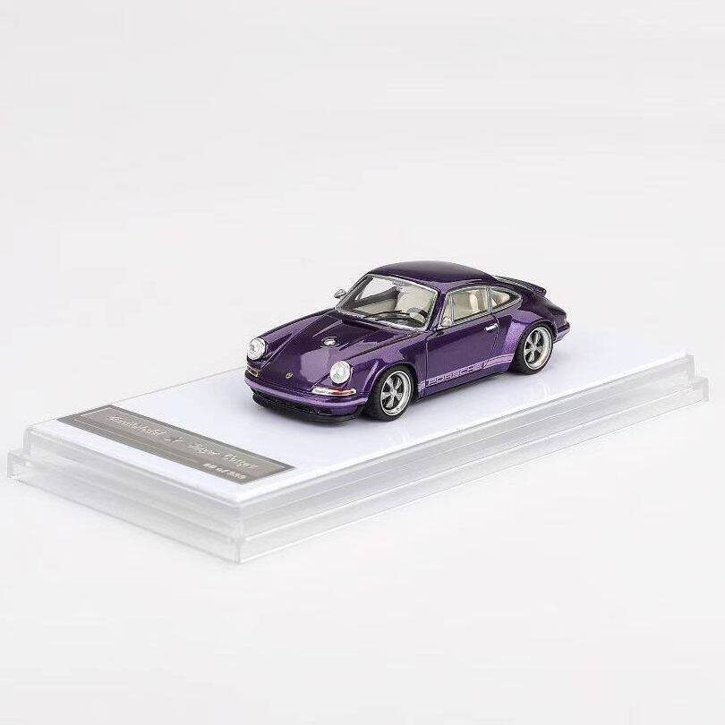 Modèle de voiture sport en all - Die Cast Car 1 64 avis et prix