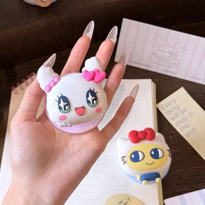 Nouveau support de téléphone t - Bandai Model Tamagotchi avis et prix