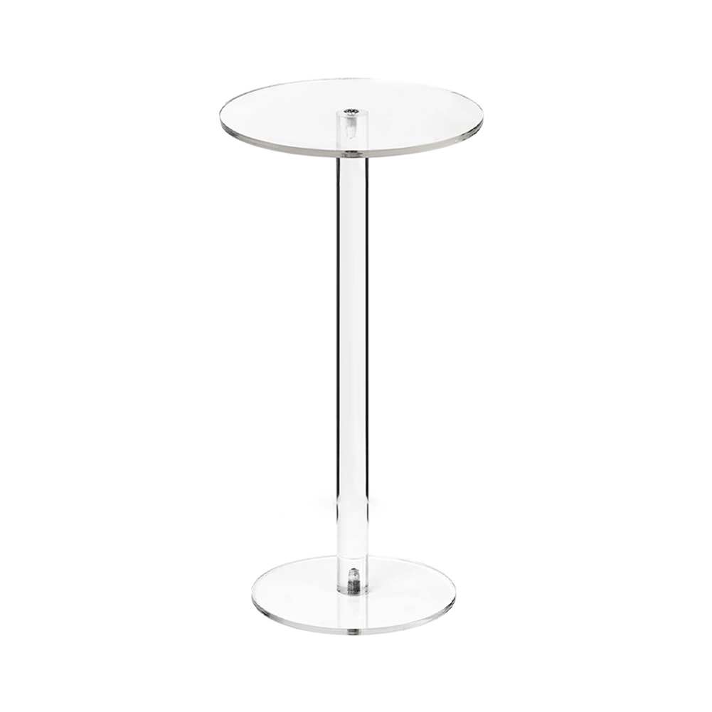 Ensemble de 3 supports de prés - Display Risers Set avis et prix