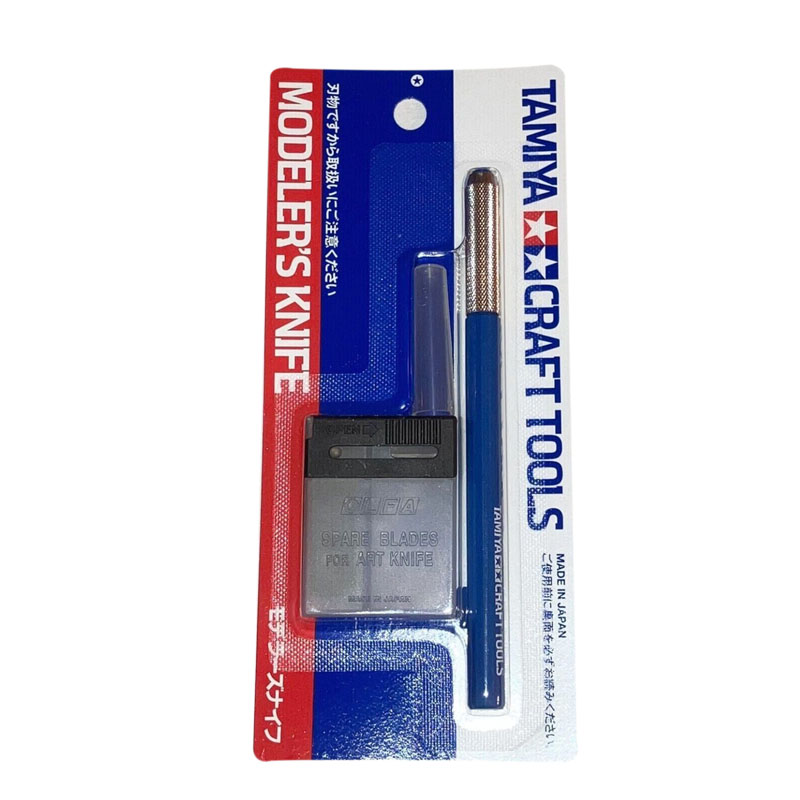 TAMIYA-Couteau de Marijuana 69 - Tamiya Model Paint Set avis et prix