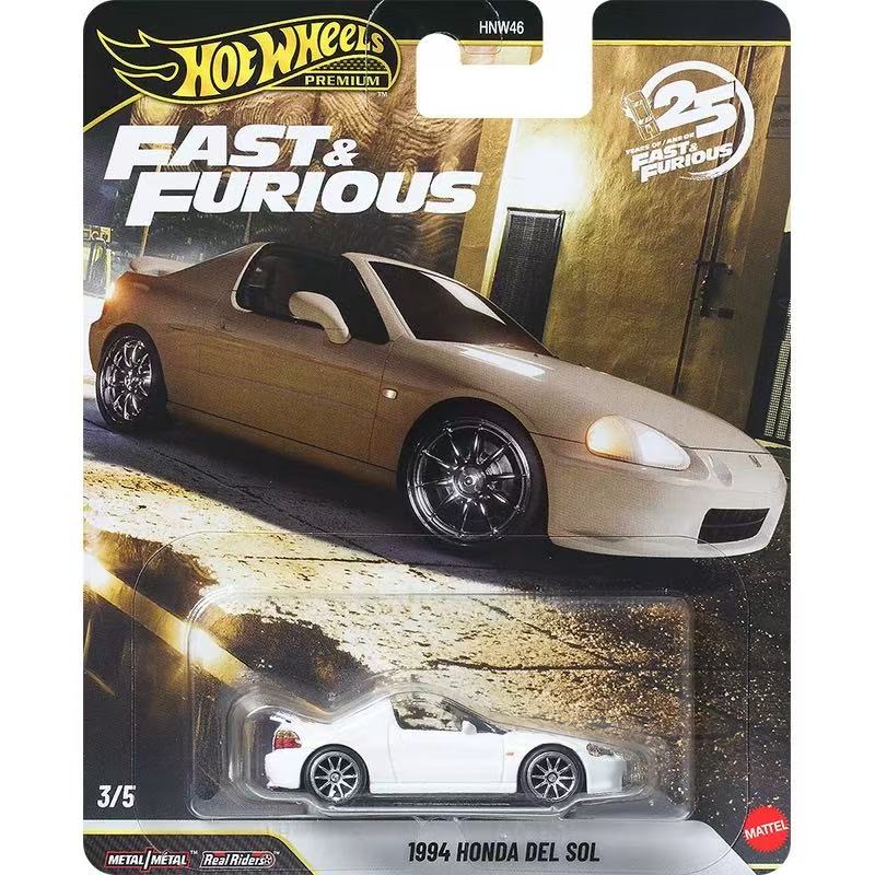 Mattel Hot Wheels 1/64 2026 Fa - Mattel Toy Hot Wheels avis et prix