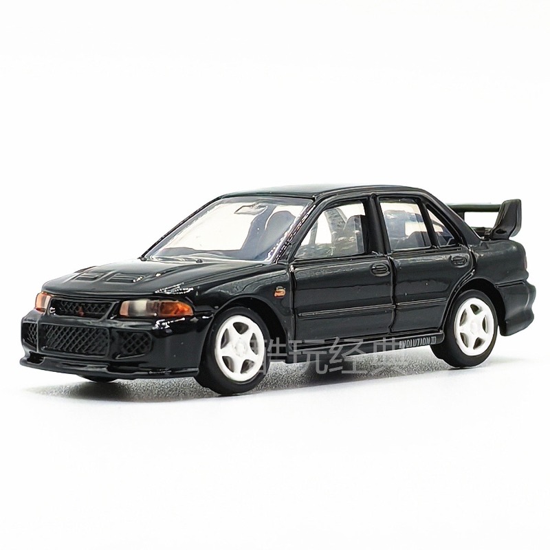 TAKARA TOMY 10ème Anniversaire - Die Cast Car 1 64 avis et prix